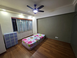 Blk 504B Montreal Spring (Sembawang), HDB 4 Rooms #618258891